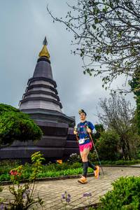 BIB: 
                            <button type="button" onclick="openModal(19029422)" class="btn btn-primary btn-sm float-right btn-popup" data-toggle="modal" data-target=".modal-high-quality">
                        <i class="fas fa-shopping-cart"></i> Add to Cart
                    </button>
                                            <button type="button" onclick="isThisMe(19029422, true)" class="btn btn-success btn-sm float-right btn-popup btn-isme hidden" data-toggle="tooltip" data-placement="bottom" title="นี่คือรูปของคุณใช่ไหม คลิกที่นี่เพื่อเอาเข้าอัลบั้ม">
                        <i class="fas fa-plus"></i> Add to album
                    </button>
                    <button type="button" onclick="isThisMe(19029422, false)" class="btn btn-warning btn-sm float-right btn-popup btn-isnotme hidden">
                        <i class="fas fa-ban"></i> Remove from album
                    </button>